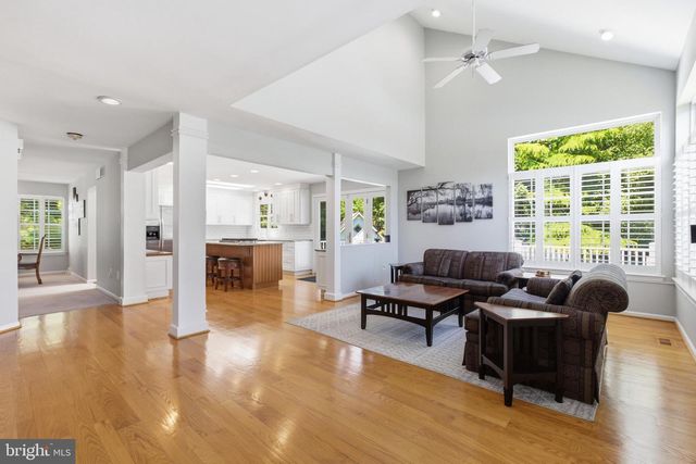 2301 DEER PATH DR, Warrington, PA 18976