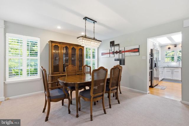 2301 DEER PATH DR, Warrington, PA 18976
