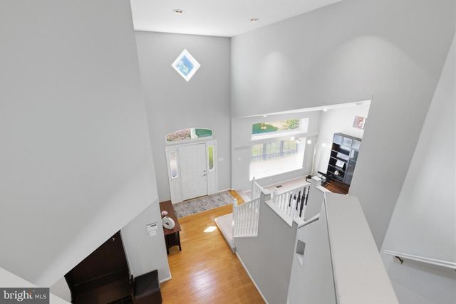 2301 DEER PATH DR, Warrington, PA 18976