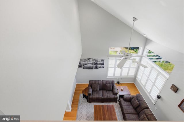 2301 DEER PATH DR, Warrington, PA 18976