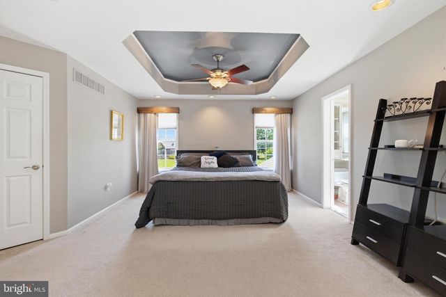 2301 DEER PATH DR, Warrington, PA 18976