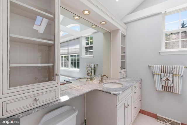 2301 DEER PATH DR, Warrington, PA 18976