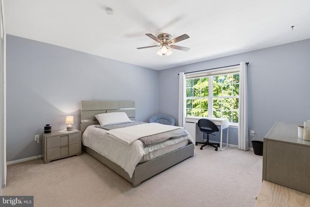 2301 DEER PATH DR, Warrington, PA 18976