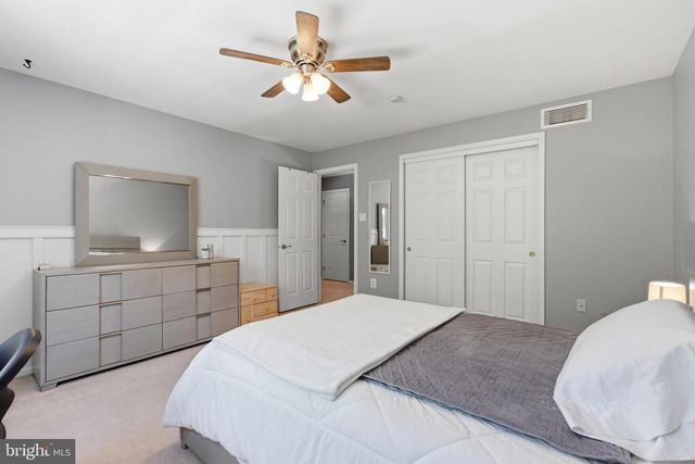 2301 DEER PATH DR, Warrington, PA 18976