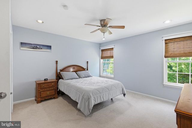 2301 DEER PATH DR, Warrington, PA 18976