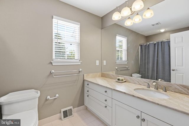 2301 DEER PATH DR, Warrington, PA 18976