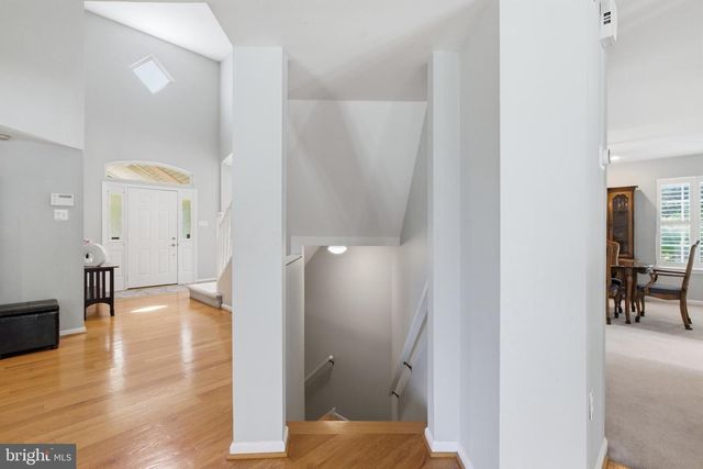 2301 DEER PATH DR, Warrington, PA 18976