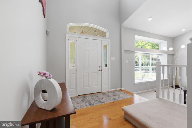 2301 DEER PATH DR, Warrington, PA 18976