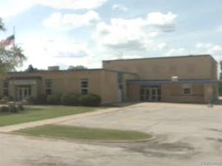 4653 Bailey Bridge Road, Midland, MI 48640