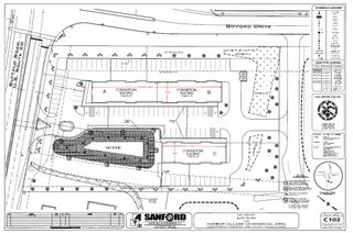 0 BUFFALO Road, Erie, PA 16421