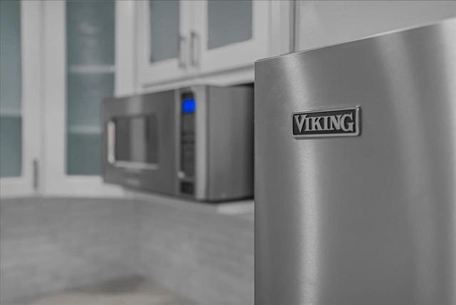 2014 La Terrace Circle, San Jose, CA 95123