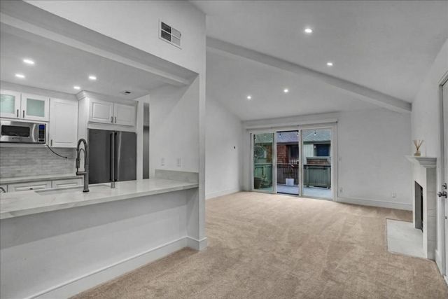 2014 La Terrace Circle, San Jose, CA 95123