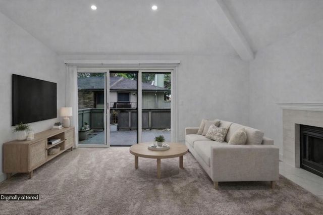 2014 La Terrace Circle, San Jose, CA 95123