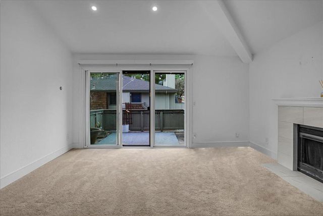 2014 La Terrace Circle, San Jose, CA 95123