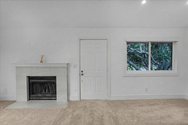 2014 La Terrace Circle, San Jose, CA 95123