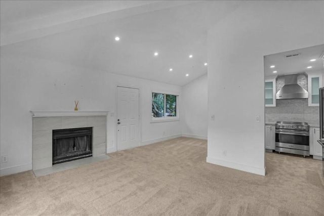 2014 La Terrace Circle, San Jose, CA 95123