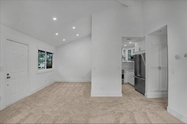 2014 La Terrace Circle, San Jose, CA 95123