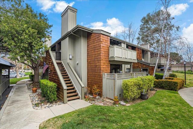 2014 La Terrace Circle, San Jose, CA 95123