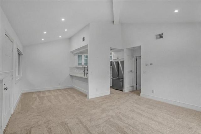 2014 La Terrace Circle, San Jose, CA 95123