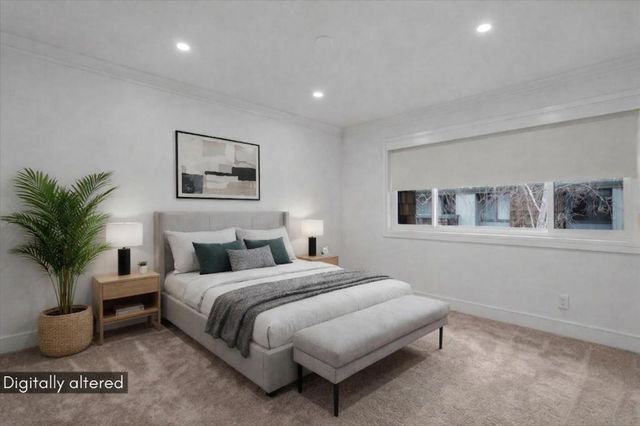 2014 La Terrace Circle, San Jose, CA 95123