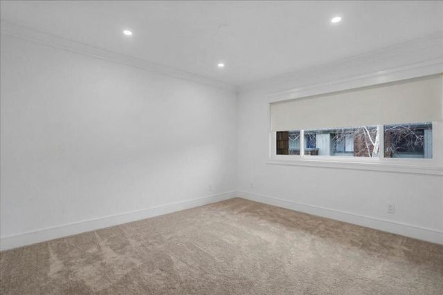 2014 La Terrace Circle, San Jose, CA 95123