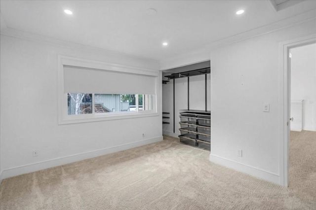 2014 La Terrace Circle, San Jose, CA 95123