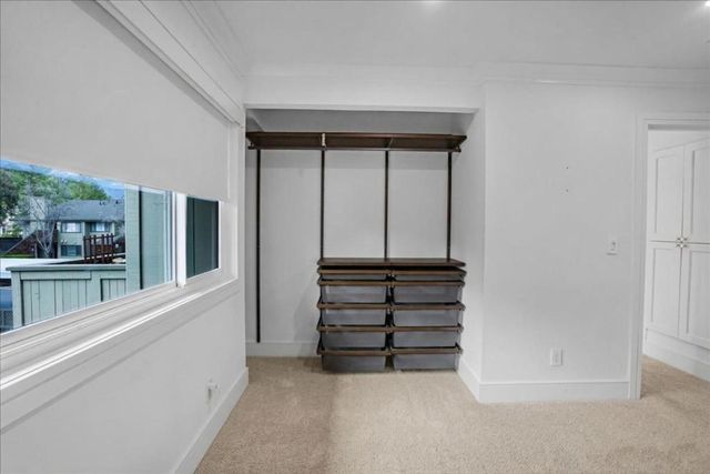 2014 La Terrace Circle, San Jose, CA 95123