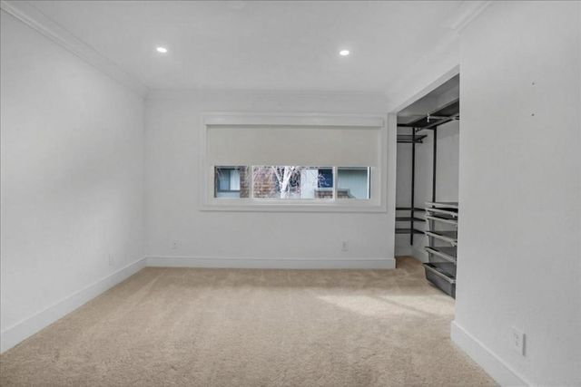 2014 La Terrace Circle, San Jose, CA 95123