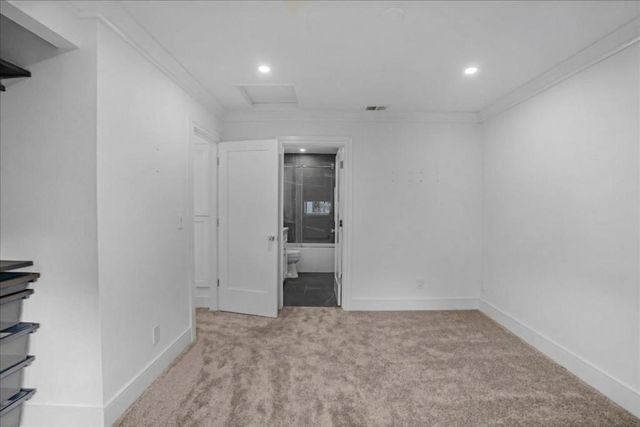 2014 La Terrace Circle, San Jose, CA 95123