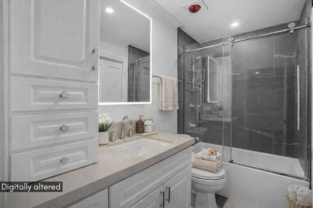 2014 La Terrace Circle, San Jose, CA 95123