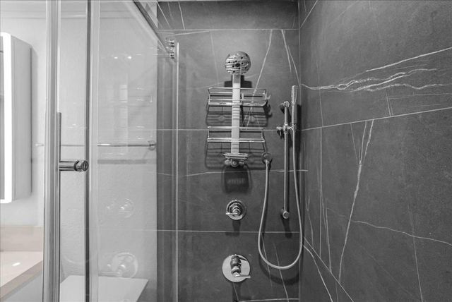 2014 La Terrace Circle, San Jose, CA 95123