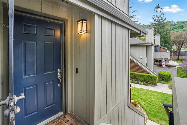 2014 La Terrace Circle, San Jose, CA 95123