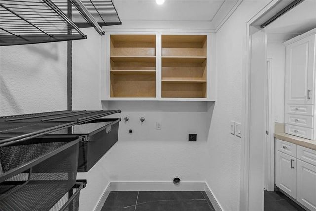 2014 La Terrace Circle, San Jose, CA 95123