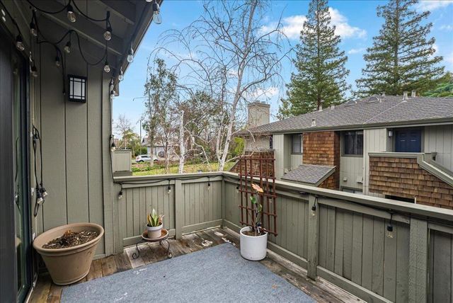 2014 La Terrace Circle, San Jose, CA 95123