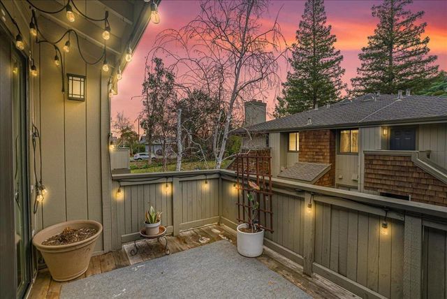 2014 La Terrace Circle, San Jose, CA 95123