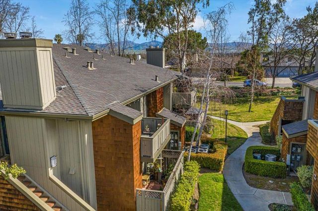 2014 La Terrace Circle, San Jose, CA 95123