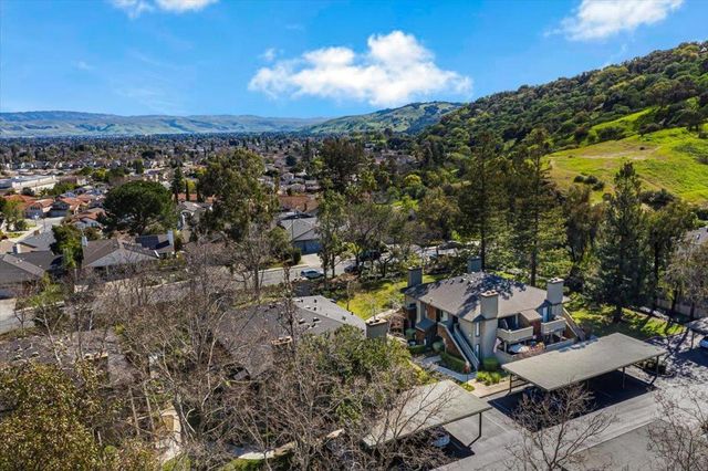 2014 La Terrace Circle, San Jose, CA 95123