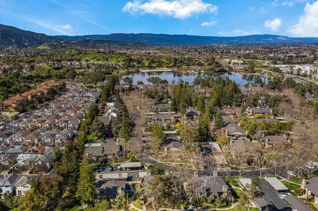 2014 La Terrace Circle, San Jose, CA 95123