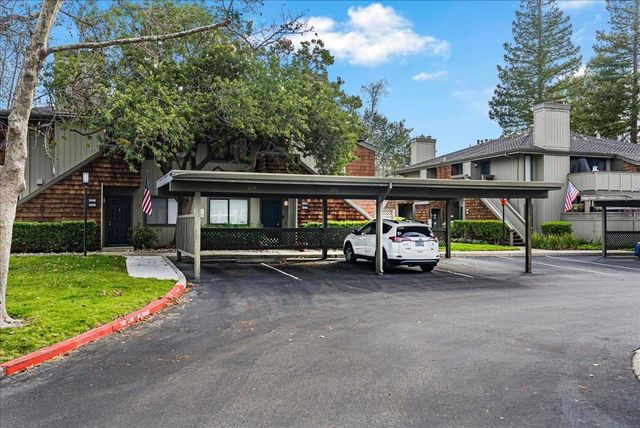 2014 La Terrace Circle, San Jose, CA 95123