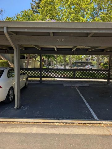 2014 La Terrace Circle, San Jose, CA 95123