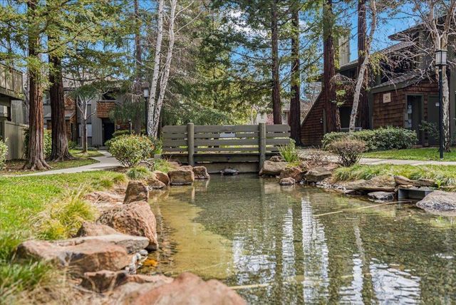 2014 La Terrace Circle, San Jose, CA 95123