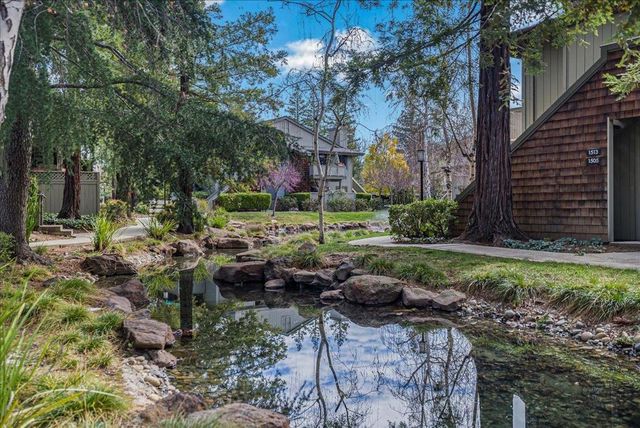 2014 La Terrace Circle, San Jose, CA 95123