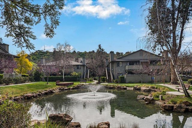 2014 La Terrace Circle, San Jose, CA 95123