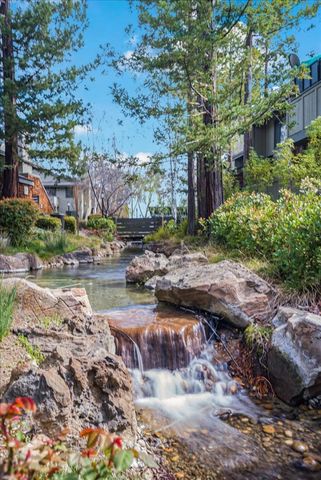 2014 La Terrace Circle, San Jose, CA 95123