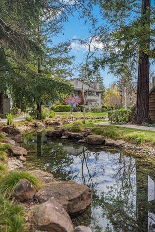 2014 La Terrace Circle, San Jose, CA 95123