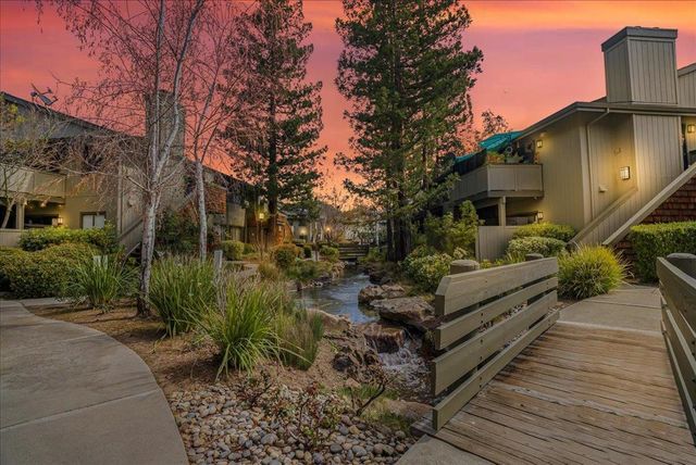 2014 La Terrace Circle, San Jose, CA 95123