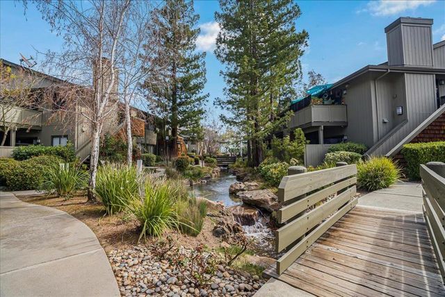 2014 La Terrace Circle, San Jose, CA 95123