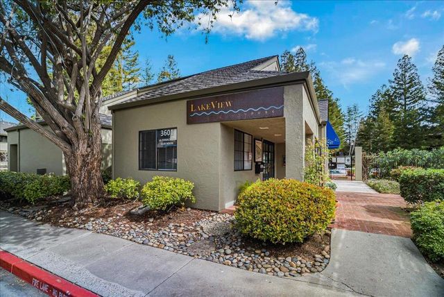 2014 La Terrace Circle, San Jose, CA 95123