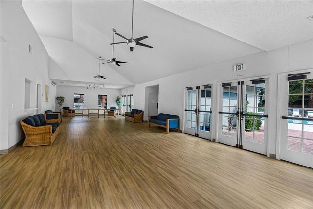 2014 La Terrace Circle, San Jose, CA 95123