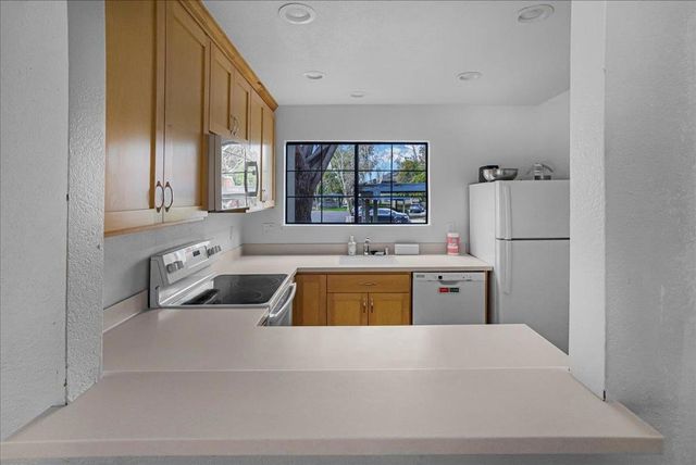 2014 La Terrace Circle, San Jose, CA 95123